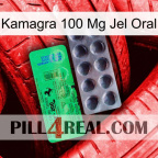 Kamagra 100 Mg Oral Jel new04